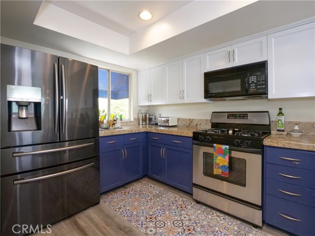 MLS #SB25171991 image #14