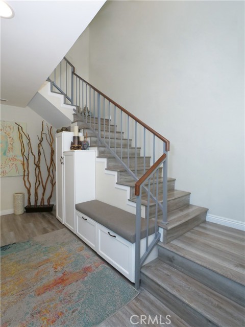 MLS #SB25171991 image #15