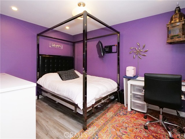 MLS #SB25171991 image #19