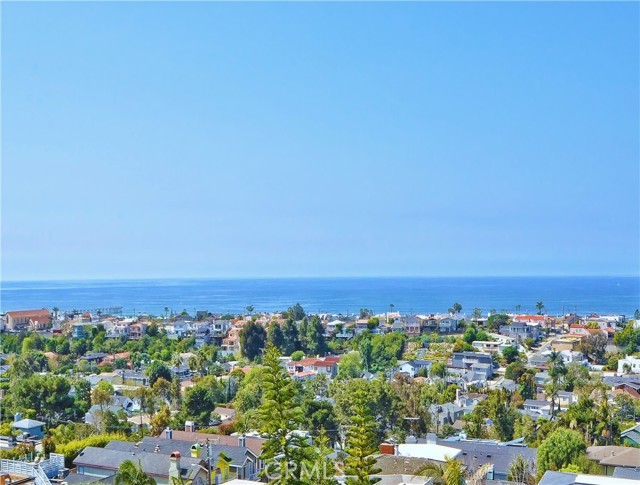 MLS #SB25171991 image #2