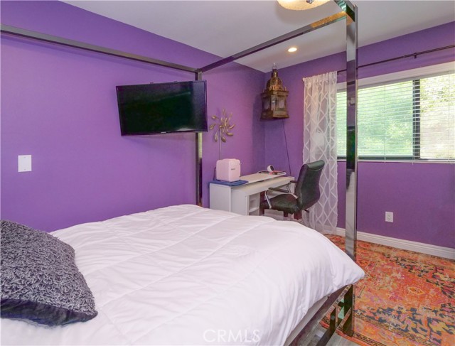 MLS #SB25171991 image #20