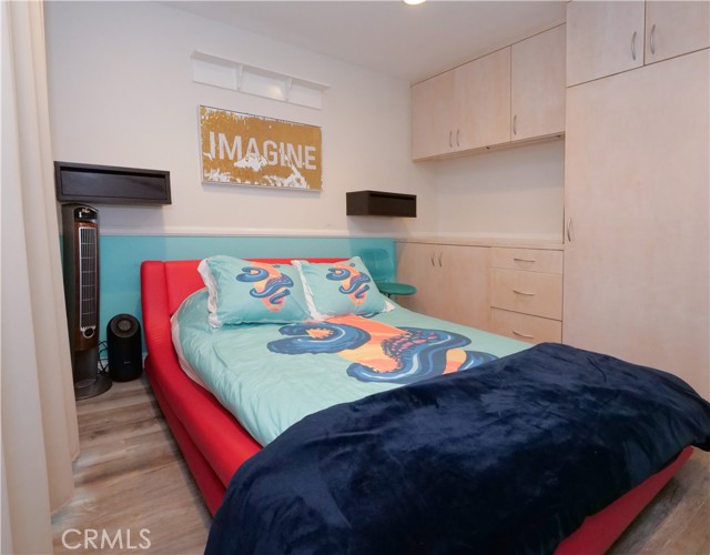 MLS #SB25171991 image #22