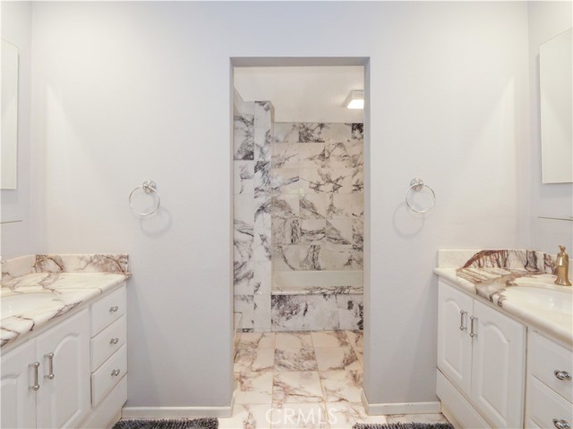 MLS #SB25171991 image #23