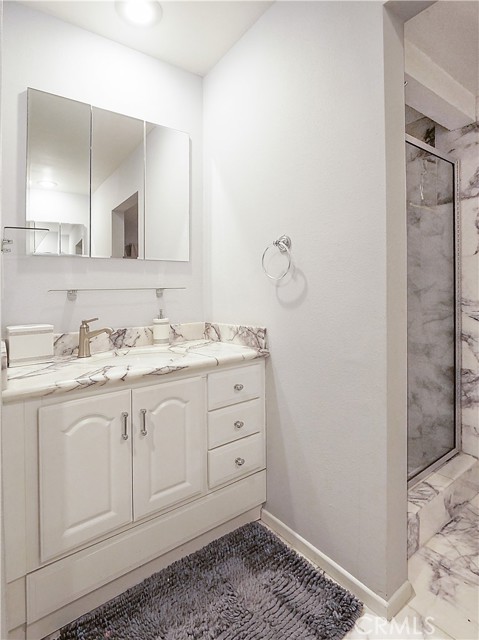 MLS #SB25171991 image #24