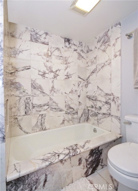 MLS #SB25171991 image #26