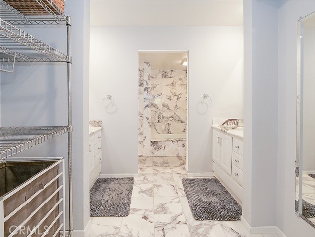 MLS #SB25171991 image #27