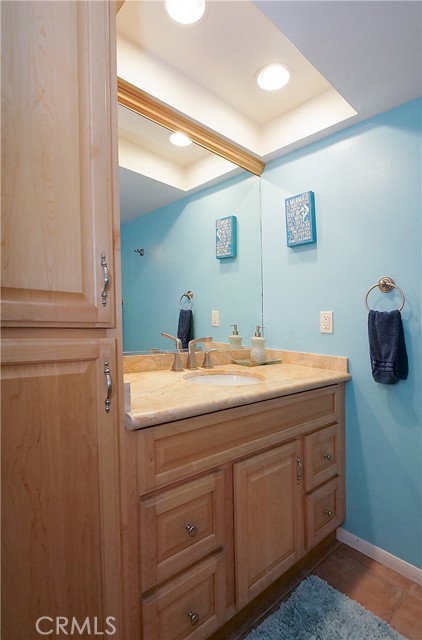 MLS #SB25171991 image #28