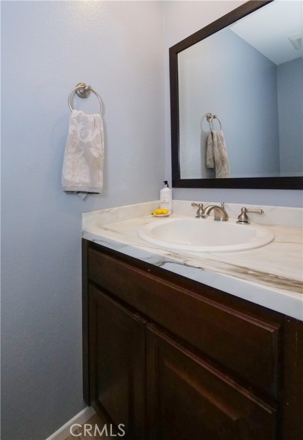 MLS #SB25171991 image #29