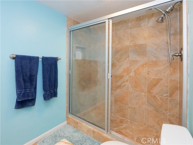 MLS #SB25171991 image #30