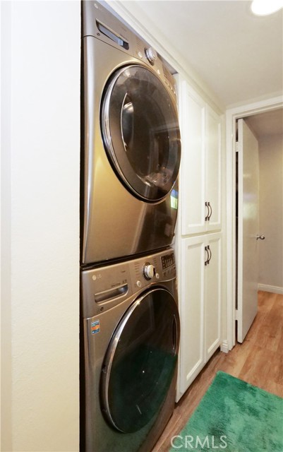 MLS #SB25171991 image #31