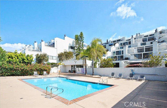 MLS #SB25171991 image #32