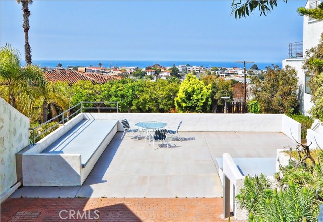 MLS #SB25171991 image #35