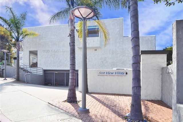 MLS #SB25171991 image #37