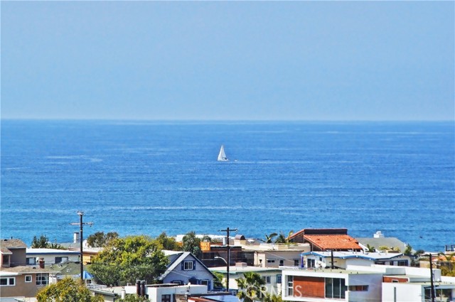 MLS #SB25171991 image #4