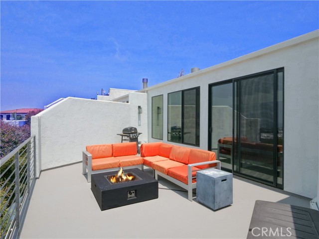 MLS #SB25171991 image #5