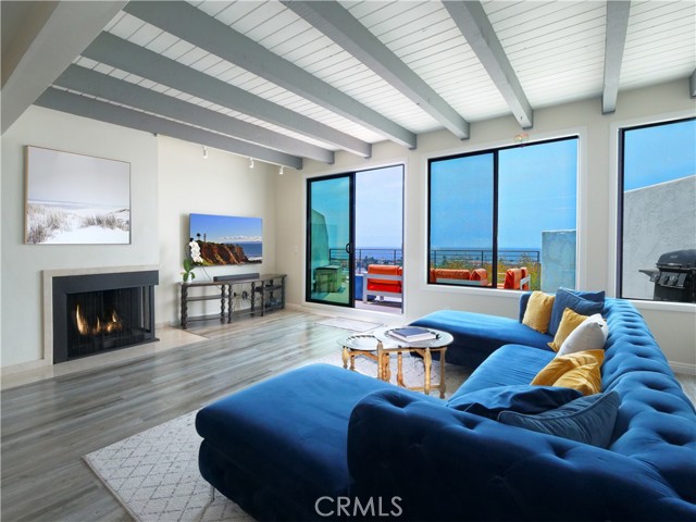 MLS #SB25171991 image #6