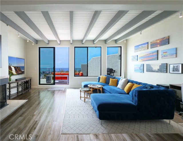 MLS #SB25171991 image #7