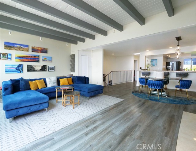 MLS #SB25171991 image #8