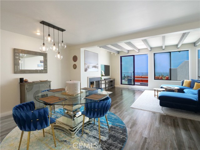 MLS #SB25171991 image #9