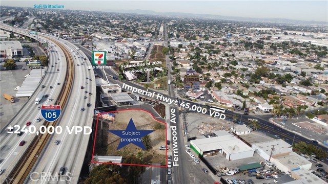 MLS #SB25172268 image #1