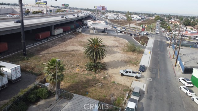 MLS #SB25172268 image #10