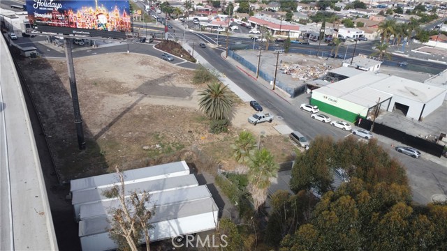 MLS #SB25172268 image #11