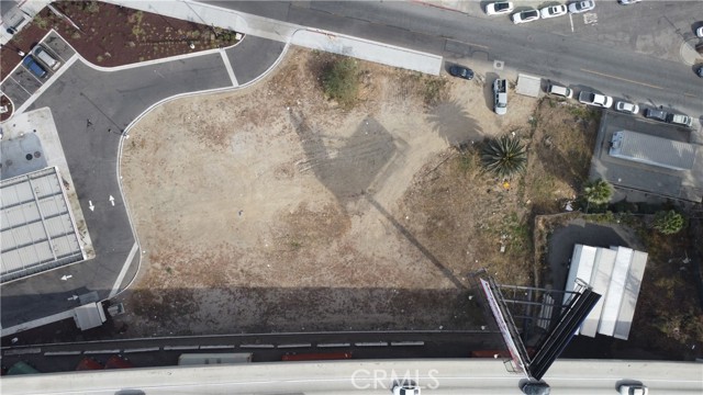 MLS #SB25172268 image #12