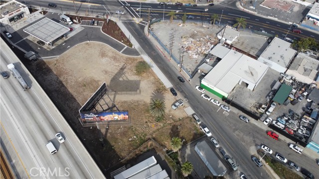 MLS #SB25172268 image #13