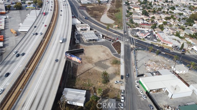 MLS #SB25172268 image #14