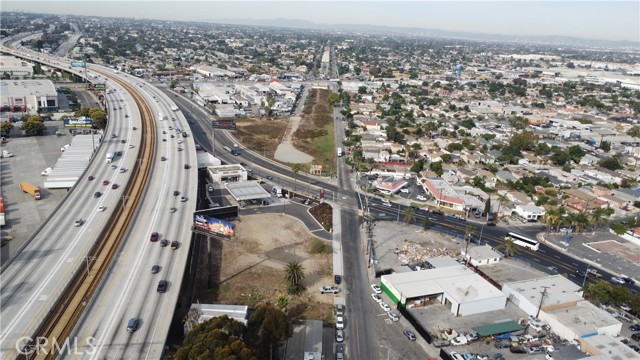 MLS #SB25172268 image #15