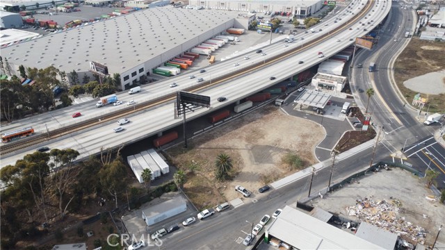MLS #SB25172268 image #16