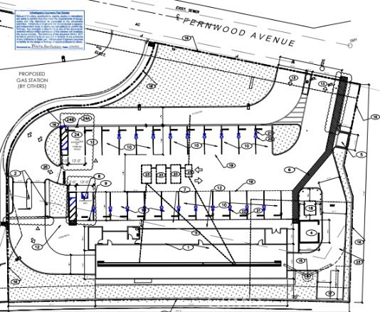 MLS #SB25172268 image #3