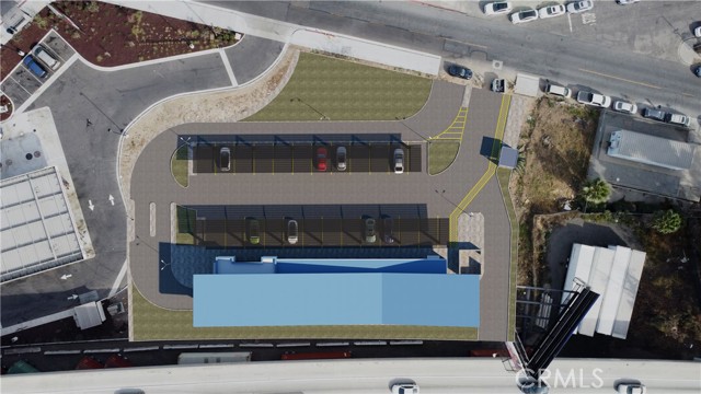 MLS #SB25172268 image #6