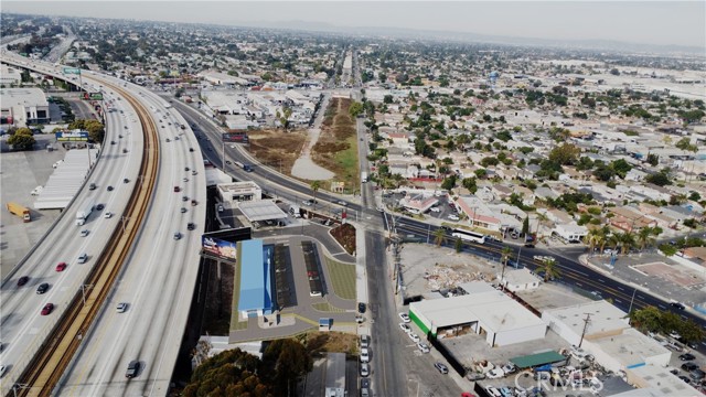 MLS #SB25172268 image #8