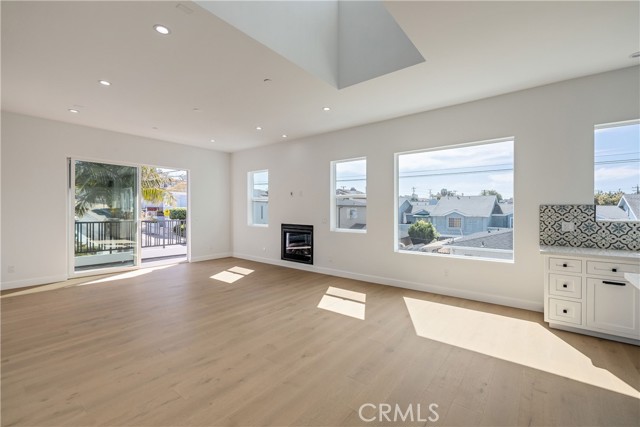 MLS #SB25172441 image #11