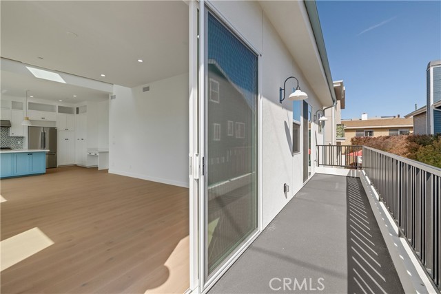 MLS #SB25172441 image #12