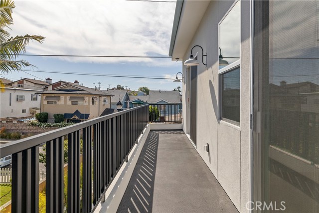 MLS #SB25172441 image #13