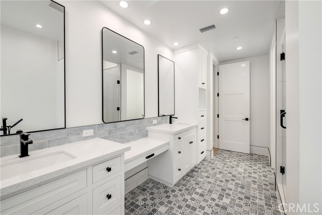 MLS #SB25172441 image #14