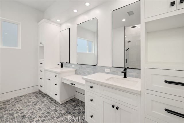 MLS #SB25172441 image #15