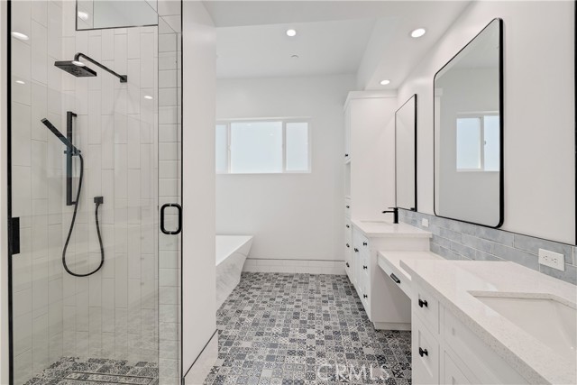 MLS #SB25172441 image #16