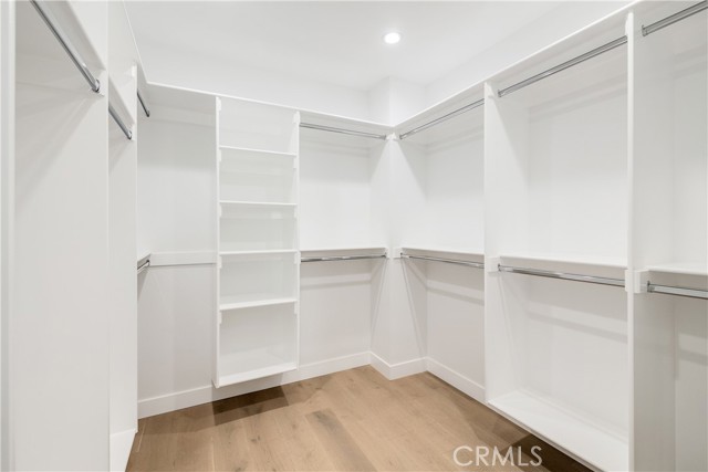 MLS #SB25172441 image #17