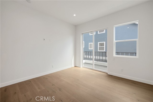 MLS #SB25172441 image #18