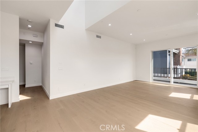 MLS #SB25172441 image #19