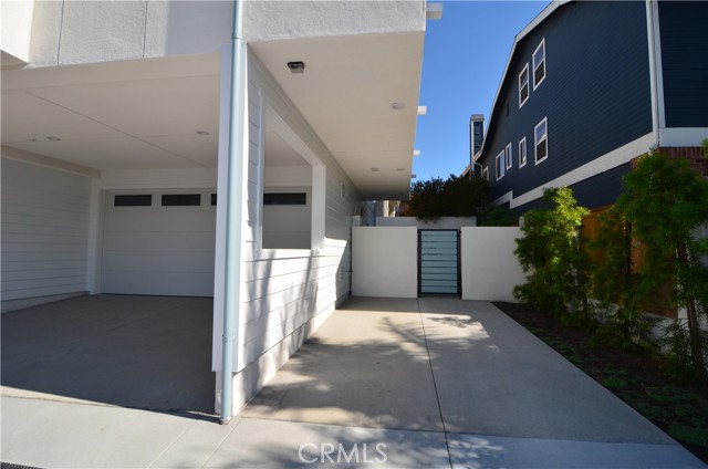 MLS #SB25172441 image #2