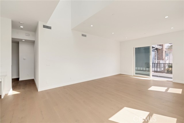 MLS #SB25172441 image #20