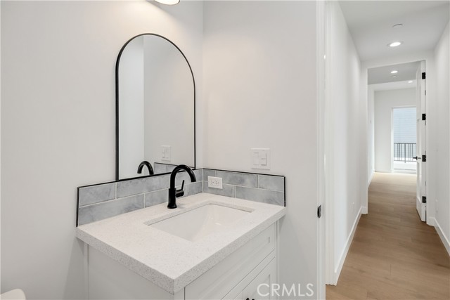 MLS #SB25172441 image #21