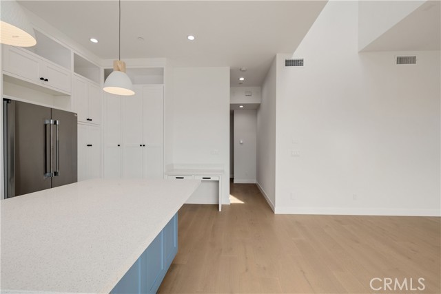 MLS #SB25172441 image #22