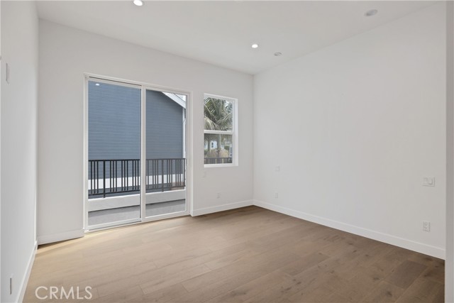 MLS #SB25172441 image #23