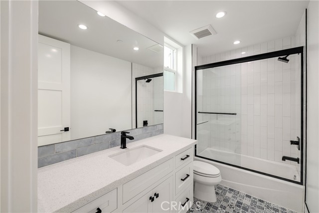 MLS #SB25172441 image #24