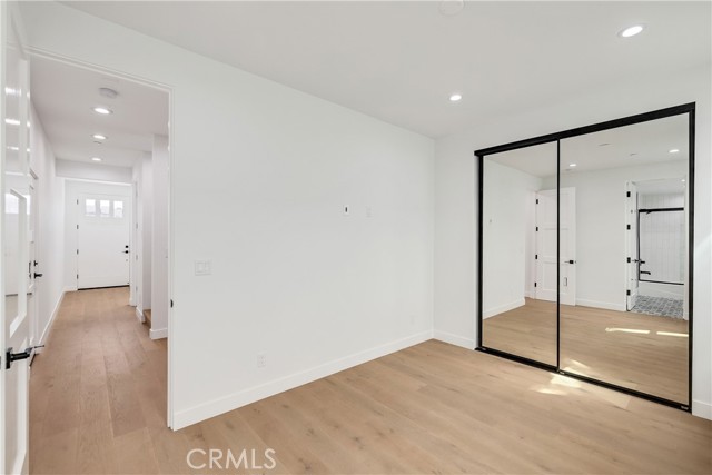 MLS #SB25172441 image #25